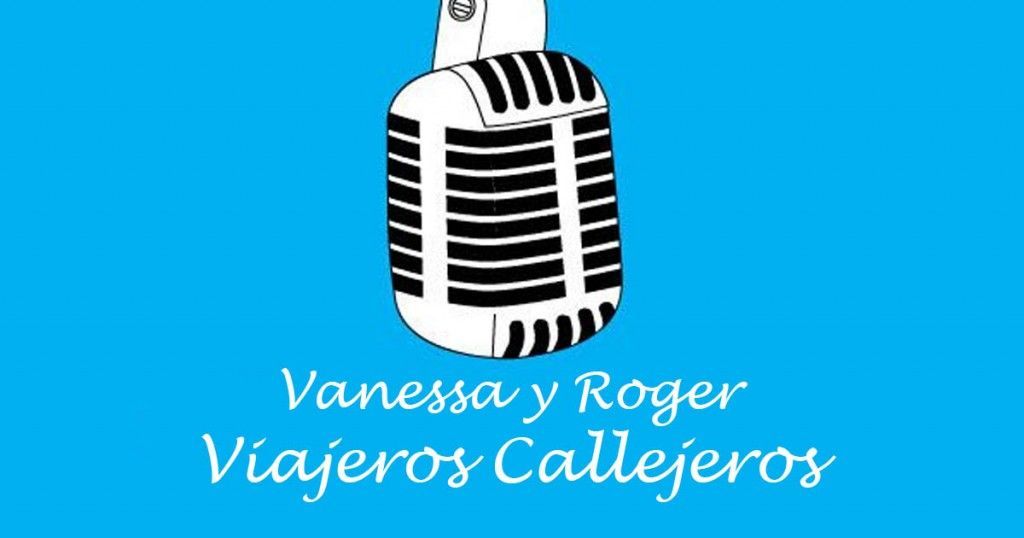 entrevista viajeros callejeros