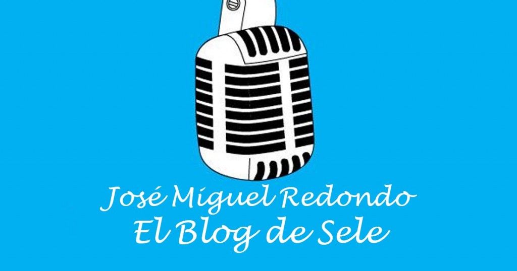 entrevista el blog de sele