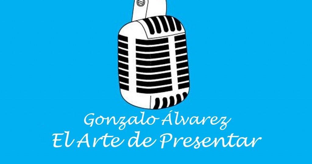 entrevista gonzalo alvarez