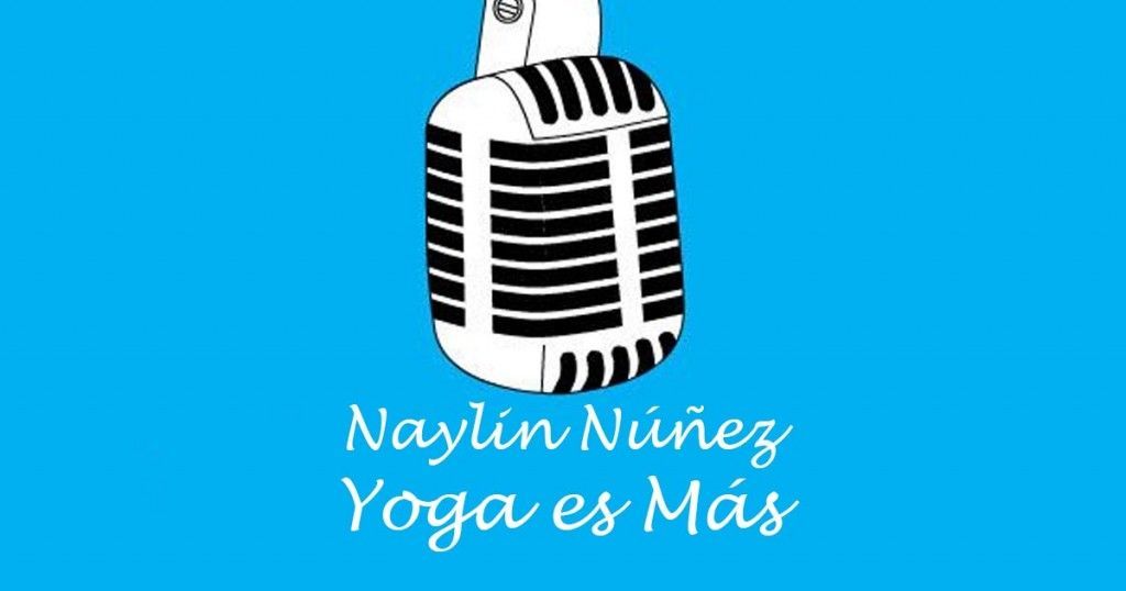 entrevista naylin nuñez