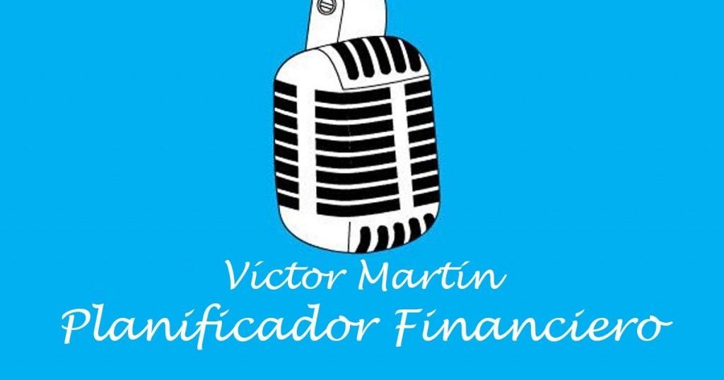 victor martin planificador financiero ovb