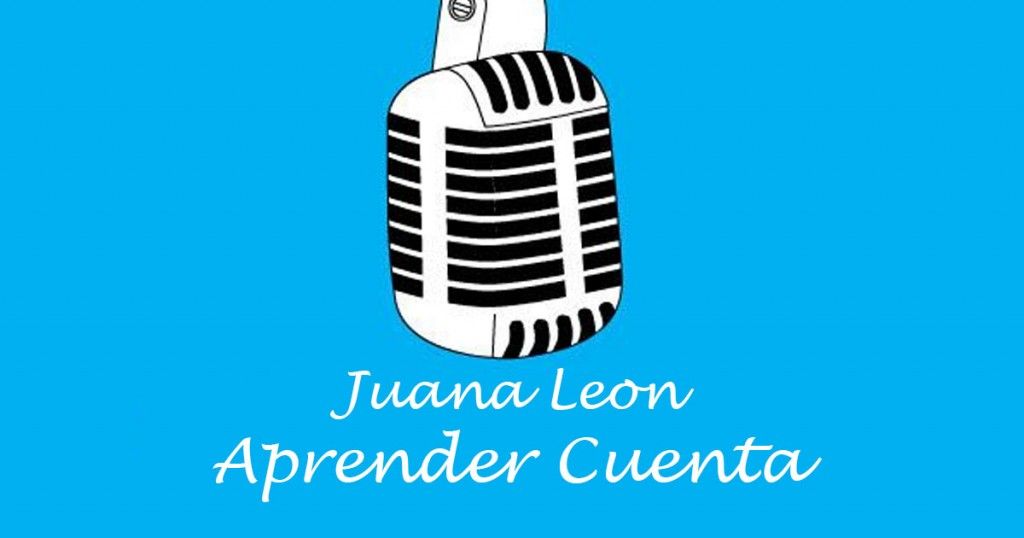 entrevista aprender cuenta