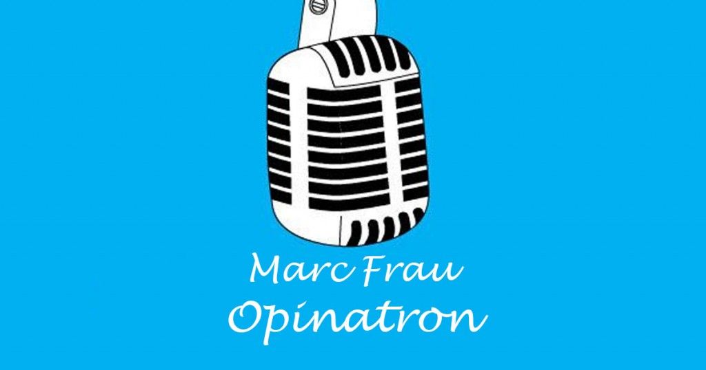 entrevista opinatron