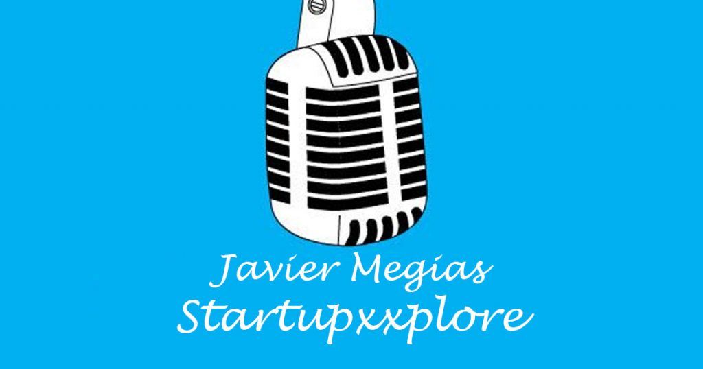 entrevista a javier megias