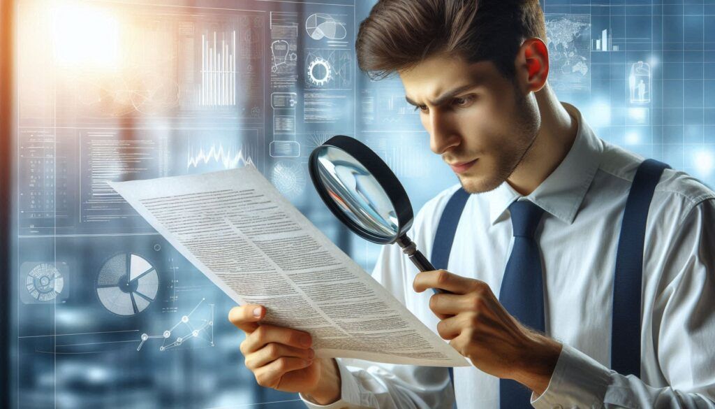 Analisis y opinion de Caixabank Bolsa Indice España