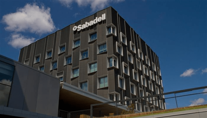 Banco Sabadell depósitos estructurados