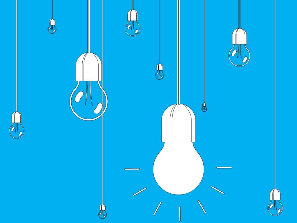 Como funciona la factura de la luz