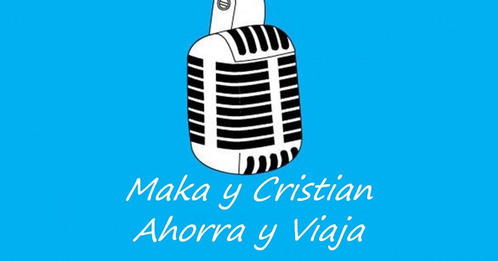 Entrevista Ahorra y Viaja