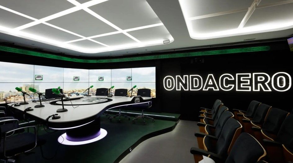 Onda Cero