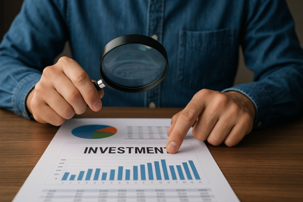 Quality Inversión Moderada de BBVA análisis y opinión