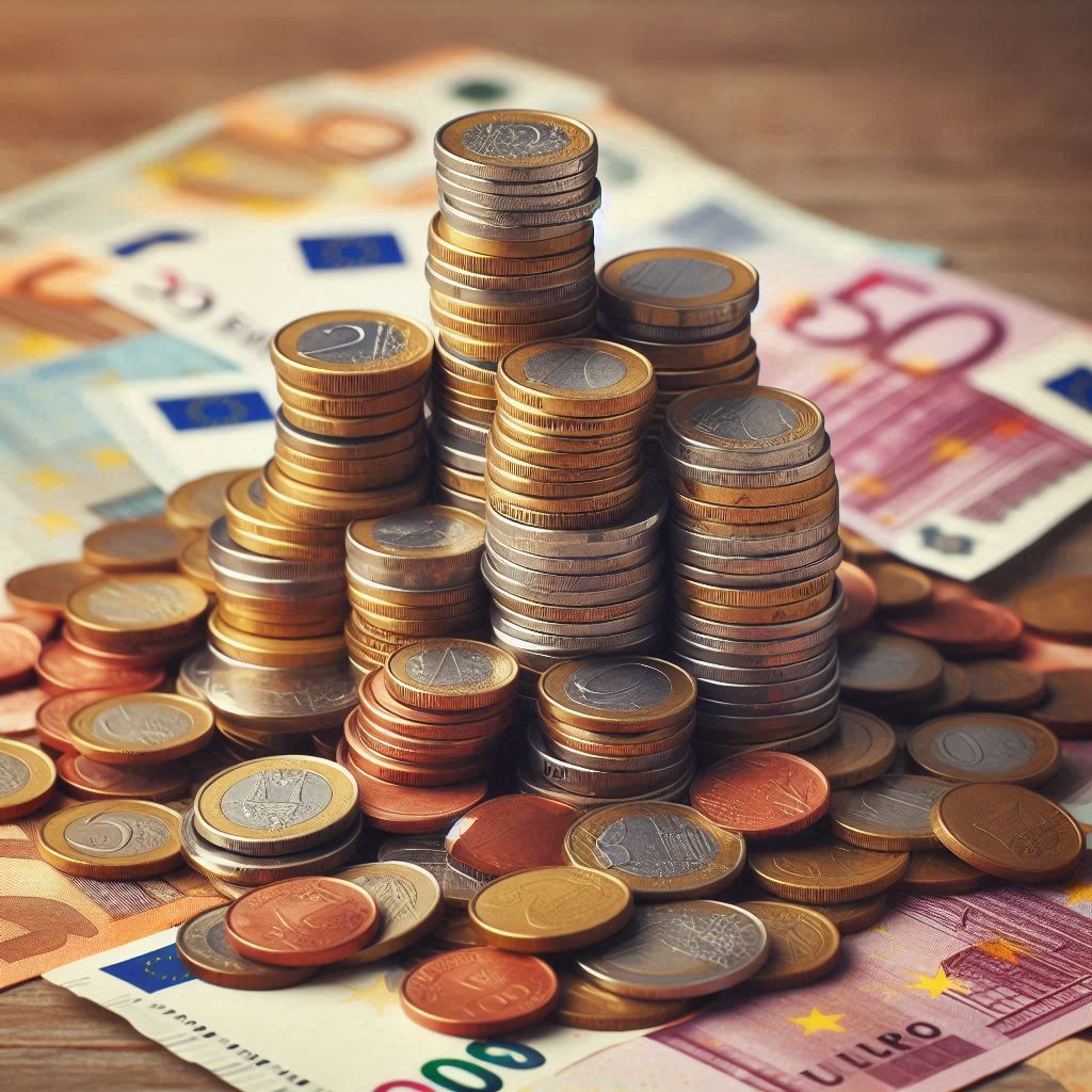 Análisis del fondo Kutxabank Monetario Ahorro