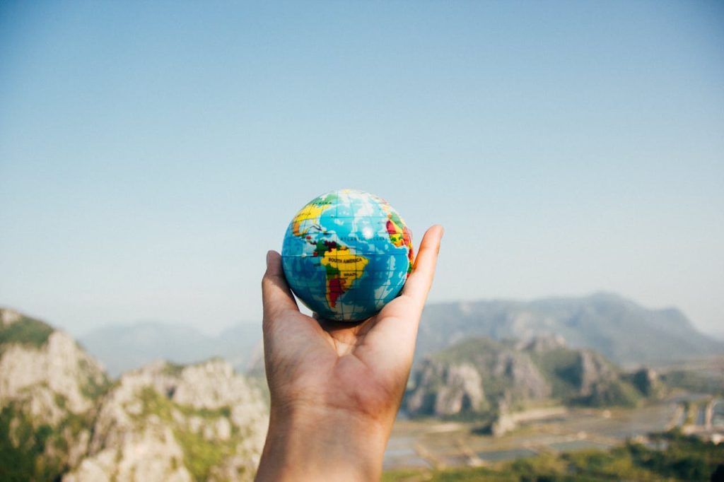 banco mediolanum myworld análisis y opinión