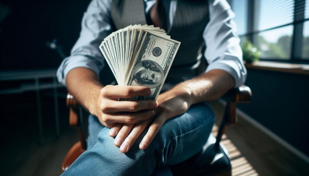 como invertir 1000 euros
