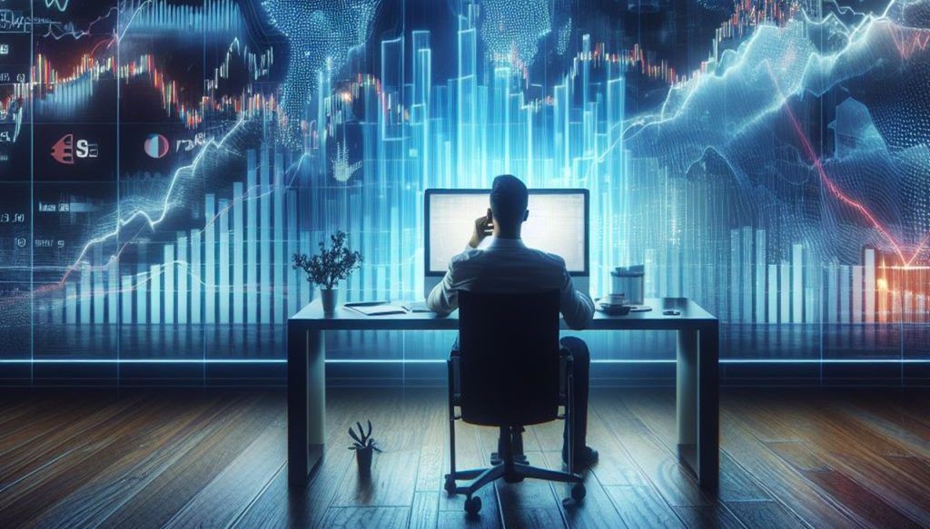 cómo invertir en etfs