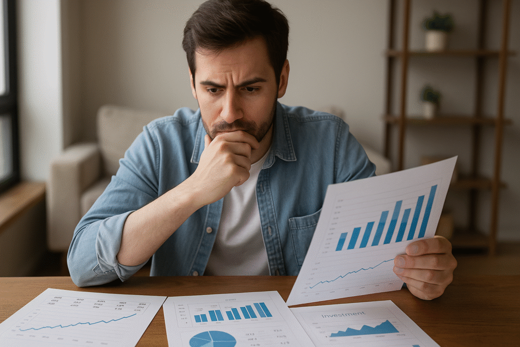 compensa aportar al plan de pensiones para desgravar
