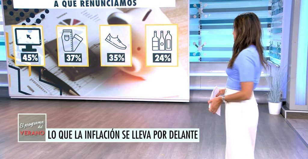 comprar mejor ana rosa