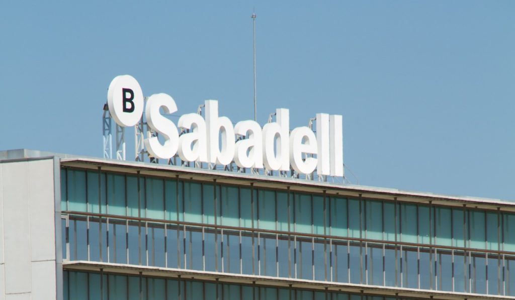 fondos perfilados de banco sabadell