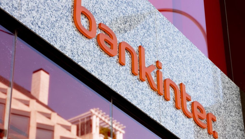 Inversión delegada con Bankinter