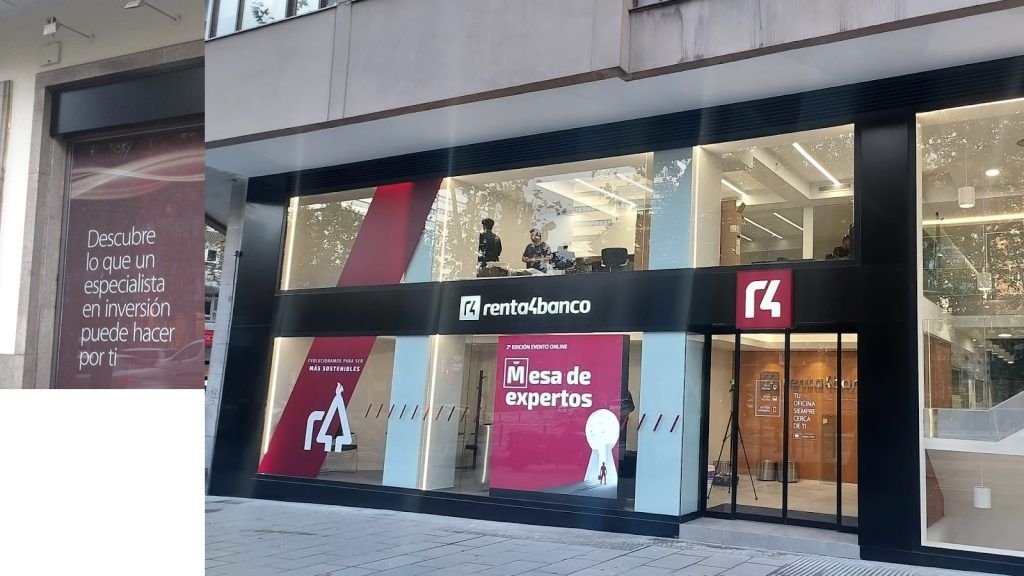 invertir con Renta 4