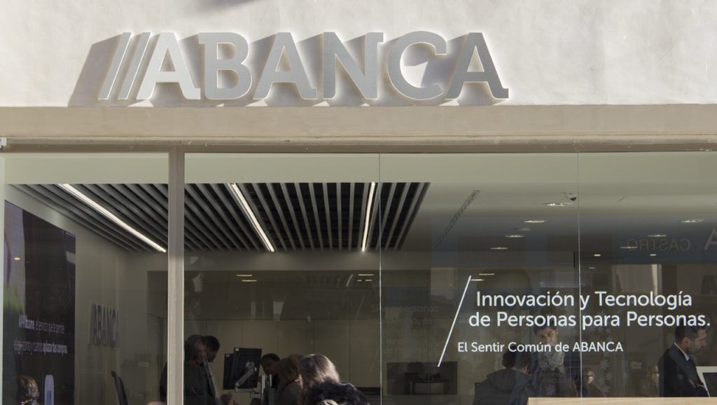 invertir con abanca