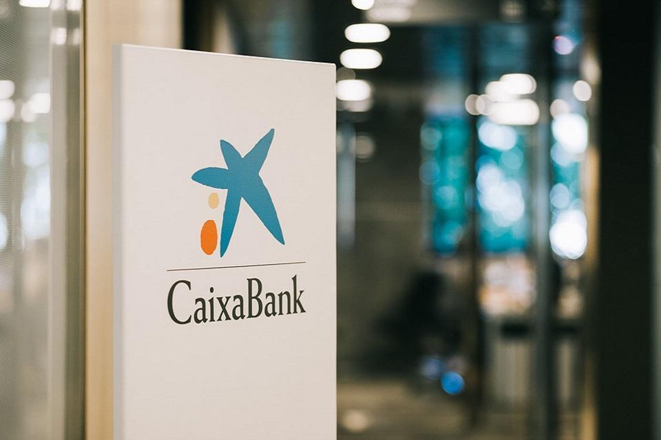 invertir con caixabank