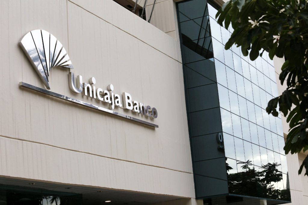 invertir con unicaja