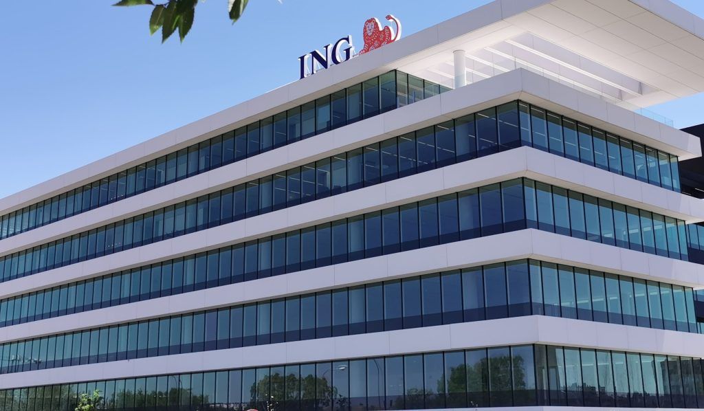 Análisis y opinión de invertir con ING