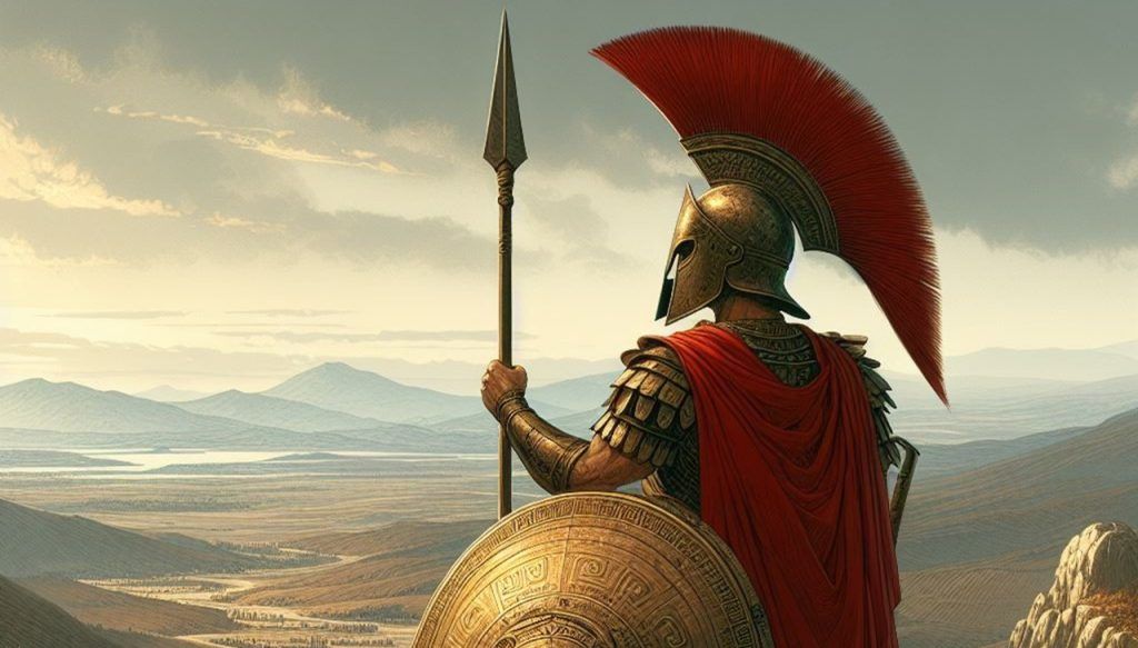 La regla de los 300 para tu dinero
