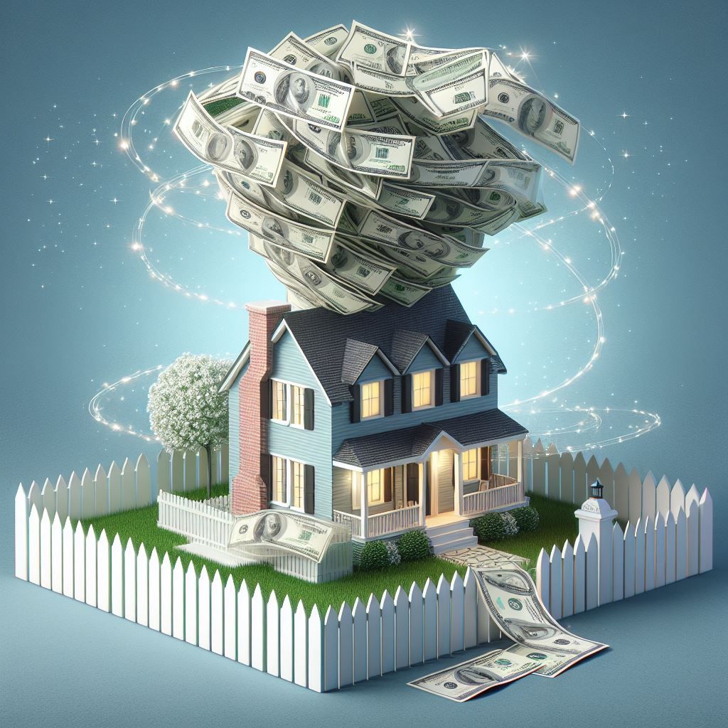 negociar el alquiler de la vivienda