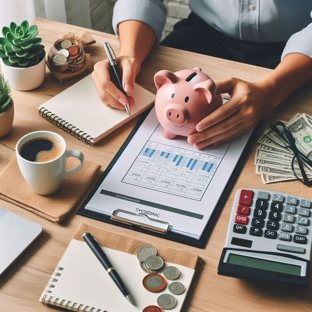 plan individual de ahorro sistematico