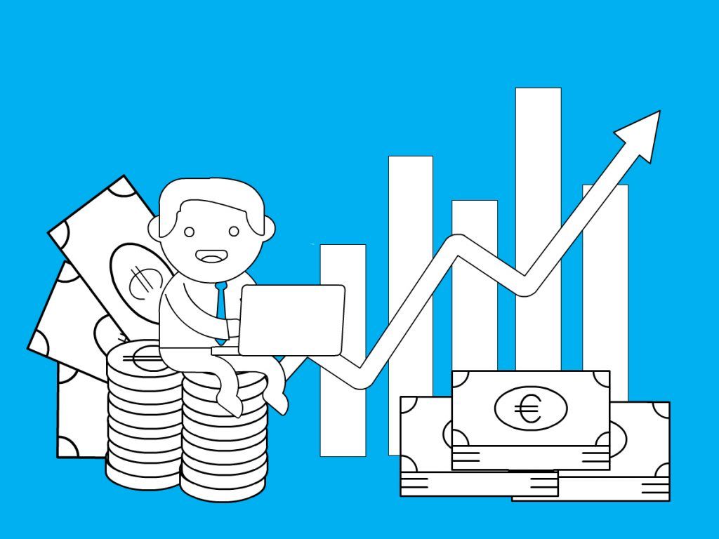 profit first como funciona