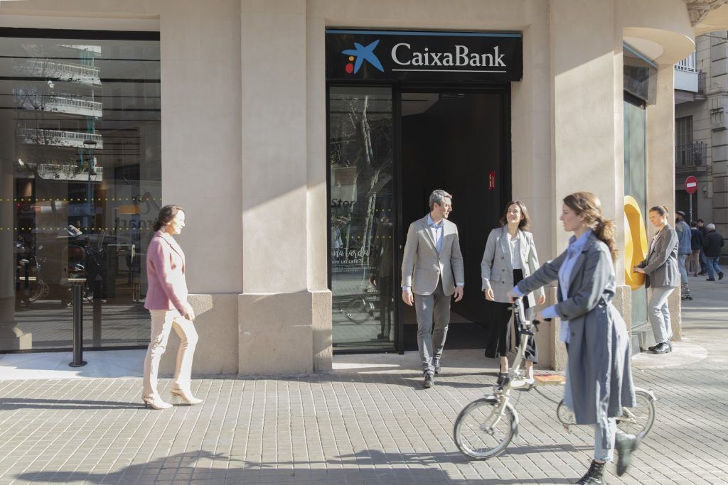 rentas vitalicias caixabank