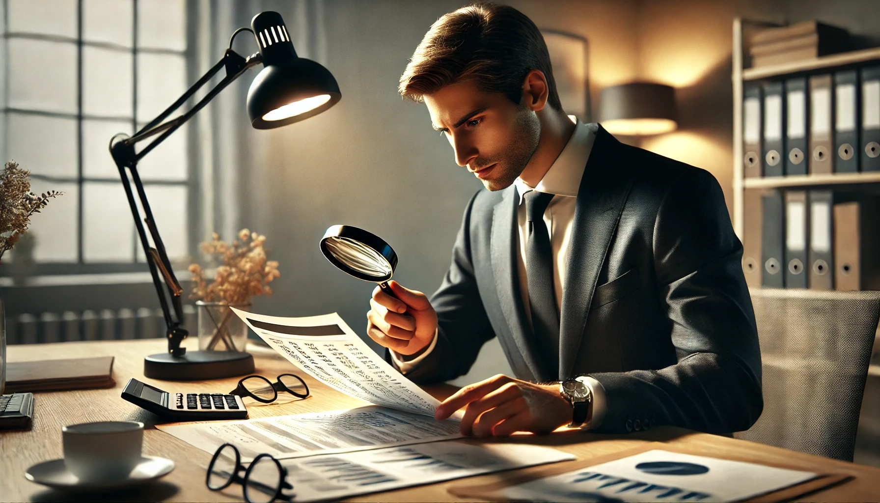 11 cosas que debes revisar en el borrador de la renta - Preahorro