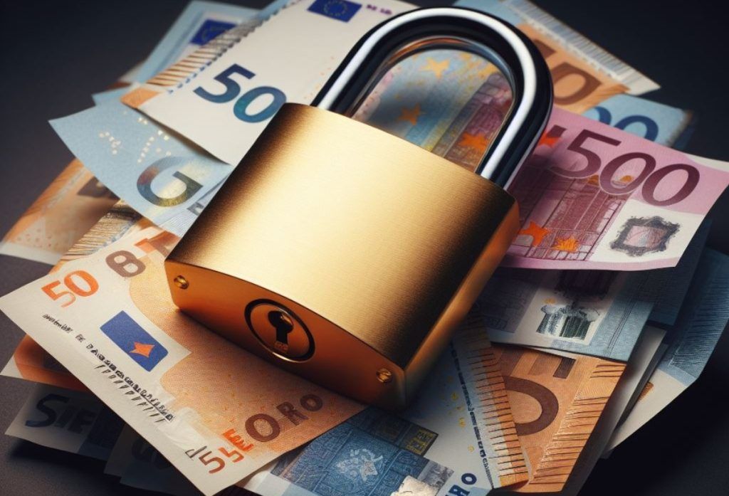 seguros de ahorro que son