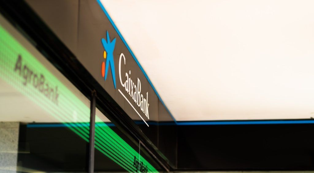 seguros de ahorro unit linked de caixabank