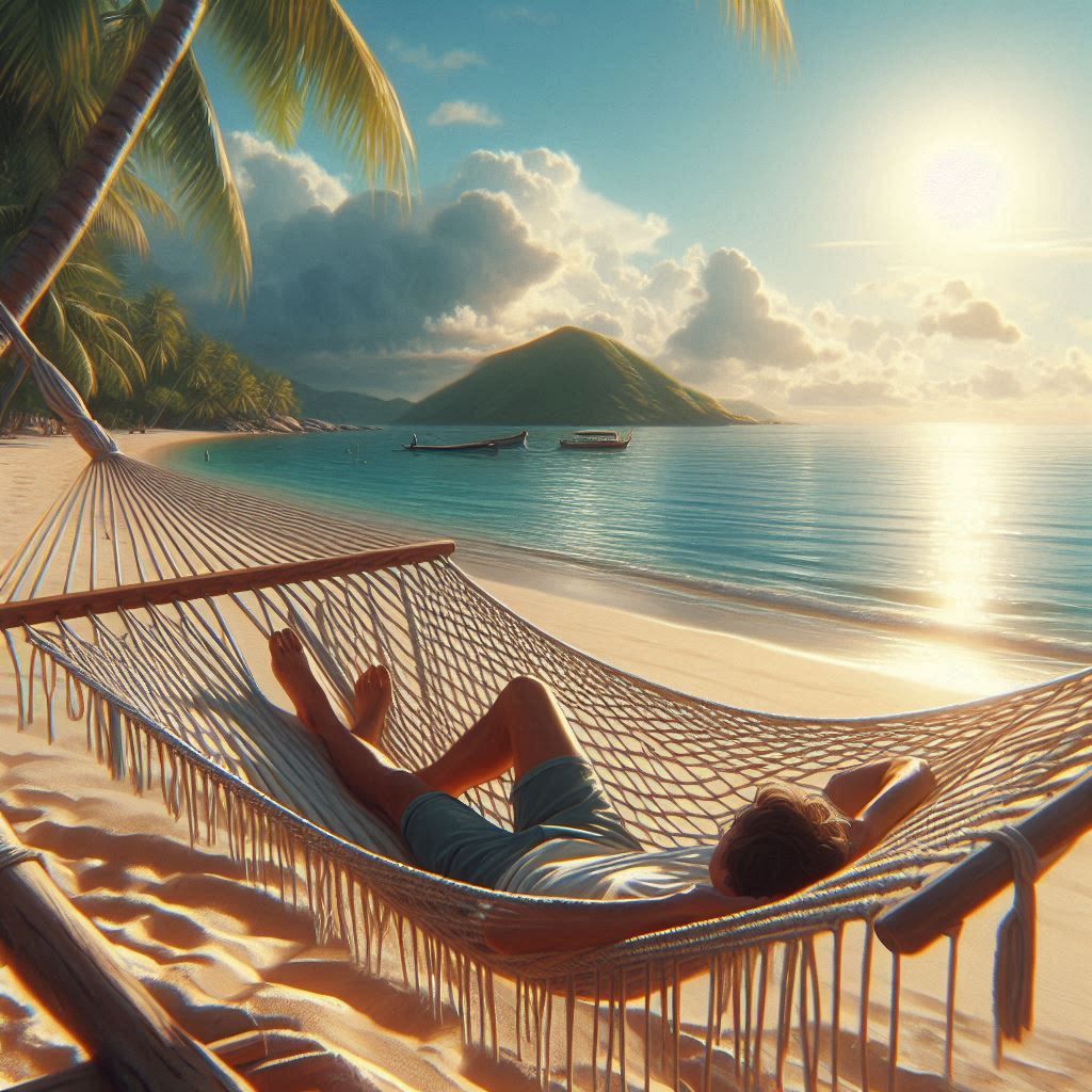 Trucos para ahorrar en vacaciones y en verano