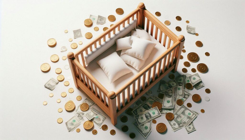 ventajas económicas de tener hijos